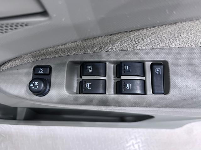 ムーヴＸ　ＳＡオートライト　キーフリー　アイドリングストップ　電動格納式ドアミラー　衝突被害軽減システム　エアコン　パワーステアリング　パワーウィンドウ　運転席エアバッグ　ＡＢＳ　ティーゼットデオプラス（岡山県）の中古車