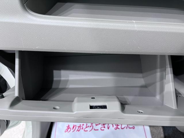 ムーヴＸ　ＳＡオートライト　キーフリー　アイドリングストップ　電動格納式ドアミラー　衝突被害軽減システム　エアコン　パワーステアリング　パワーウィンドウ　運転席エアバッグ　ＡＢＳ　ティーゼットデオプラス（岡山県）の中古車