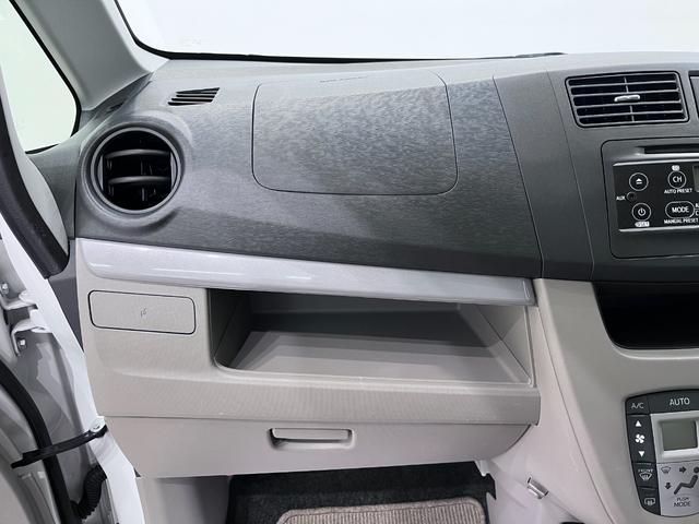 ムーヴＸ　ＳＡオートライト　キーフリー　アイドリングストップ　電動格納式ドアミラー　衝突被害軽減システム　エアコン　パワーステアリング　パワーウィンドウ　運転席エアバッグ　ＡＢＳ　ティーゼットデオプラス（岡山県）の中古車