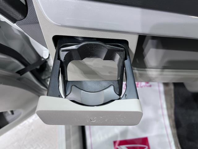 ムーヴＸ　ＳＡオートライト　キーフリー　アイドリングストップ　電動格納式ドアミラー　衝突被害軽減システム　エアコン　パワーステアリング　パワーウィンドウ　運転席エアバッグ　ＡＢＳ　ティーゼットデオプラス（岡山県）の中古車