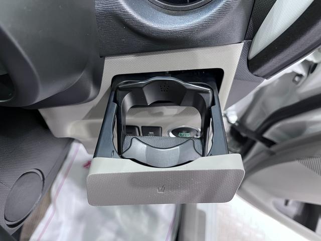 ムーヴＸ　ＳＡオートライト　キーフリー　アイドリングストップ　電動格納式ドアミラー　衝突被害軽減システム　エアコン　パワーステアリング　パワーウィンドウ　運転席エアバッグ　ＡＢＳ　ティーゼットデオプラス（岡山県）の中古車