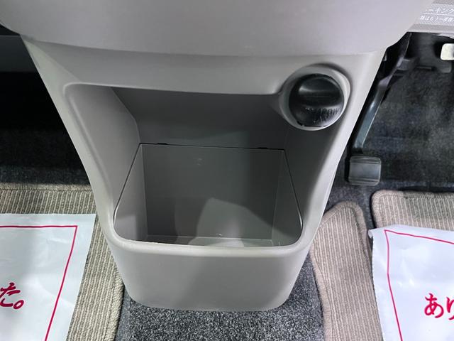 ムーヴＸ　ＳＡオートライト　キーフリー　アイドリングストップ　電動格納式ドアミラー　衝突被害軽減システム　エアコン　パワーステアリング　パワーウィンドウ　運転席エアバッグ　ＡＢＳ　ティーゼットデオプラス（岡山県）の中古車