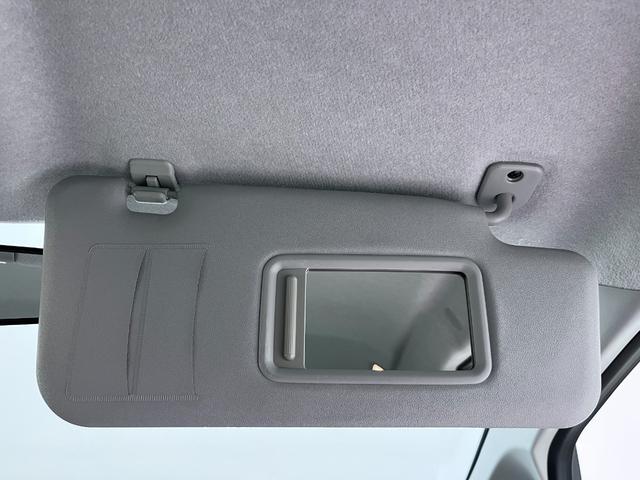 ムーヴＸ　ＳＡオートライト　キーフリー　アイドリングストップ　電動格納式ドアミラー　衝突被害軽減システム　エアコン　パワーステアリング　パワーウィンドウ　運転席エアバッグ　ＡＢＳ　ティーゼットデオプラス（岡山県）の中古車