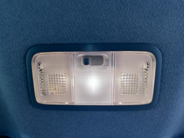 ムーヴＸ　ＳＡオートライト　キーフリー　アイドリングストップ　電動格納式ドアミラー　衝突被害軽減システム　エアコン　パワーステアリング　パワーウィンドウ　運転席エアバッグ　ＡＢＳ　ティーゼットデオプラス（岡山県）の中古車