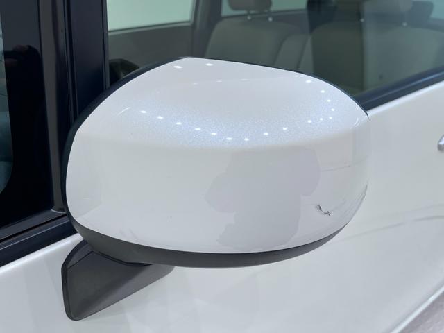 ムーヴＸ　ＳＡオートライト　キーフリー　アイドリングストップ　電動格納式ドアミラー　衝突被害軽減システム　エアコン　パワーステアリング　パワーウィンドウ　運転席エアバッグ　ＡＢＳ　ティーゼットデオプラス（岡山県）の中古車