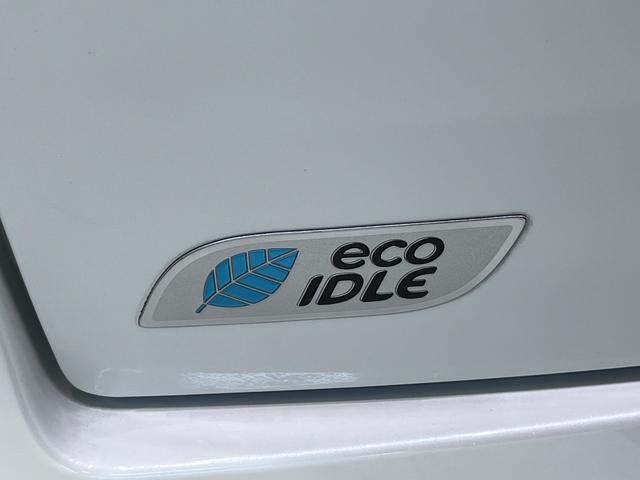 ムーヴＸ　ＳＡオートライト　キーフリー　アイドリングストップ　電動格納式ドアミラー　衝突被害軽減システム　エアコン　パワーステアリング　パワーウィンドウ　運転席エアバッグ　ＡＢＳ　ティーゼットデオプラス（岡山県）の中古車