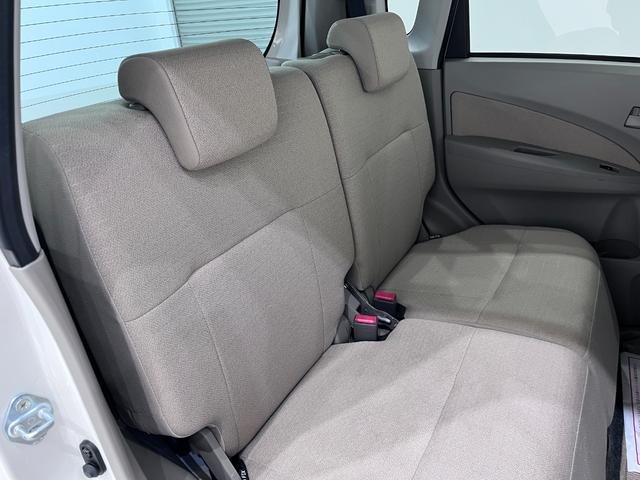 ムーヴＸ　ＳＡオートライト　キーフリー　アイドリングストップ　電動格納式ドアミラー　衝突被害軽減システム　エアコン　パワーステアリング　パワーウィンドウ　運転席エアバッグ　ＡＢＳ　ティーゼットデオプラス（岡山県）の中古車