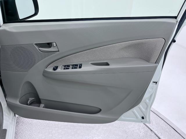 ムーヴＸ　ＳＡオートライト　キーフリー　アイドリングストップ　電動格納式ドアミラー　衝突被害軽減システム　エアコン　パワーステアリング　パワーウィンドウ　運転席エアバッグ　ＡＢＳ　ティーゼットデオプラス（岡山県）の中古車