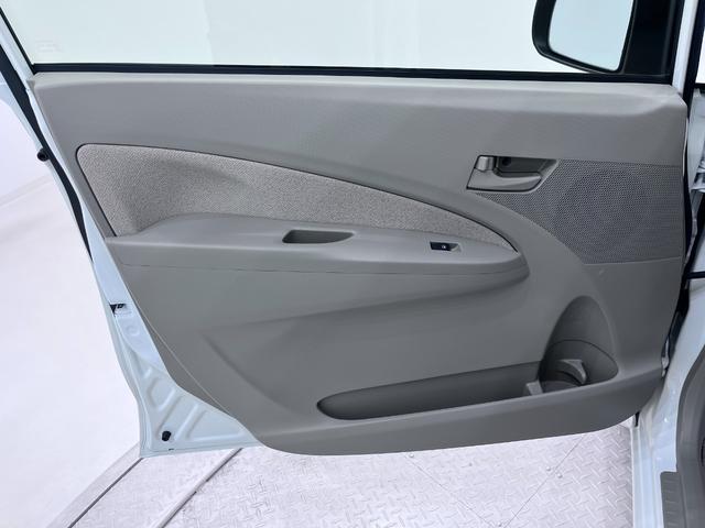 ムーヴＸ　ＳＡオートライト　キーフリー　アイドリングストップ　電動格納式ドアミラー　衝突被害軽減システム　エアコン　パワーステアリング　パワーウィンドウ　運転席エアバッグ　ＡＢＳ　ティーゼットデオプラス（岡山県）の中古車