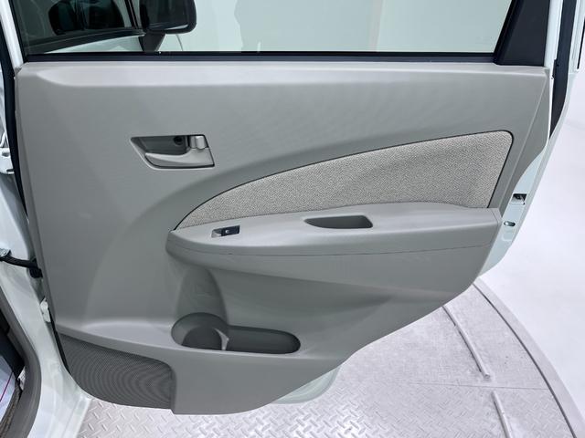 ムーヴＸ　ＳＡオートライト　キーフリー　アイドリングストップ　電動格納式ドアミラー　衝突被害軽減システム　エアコン　パワーステアリング　パワーウィンドウ　運転席エアバッグ　ＡＢＳ　ティーゼットデオプラス（岡山県）の中古車