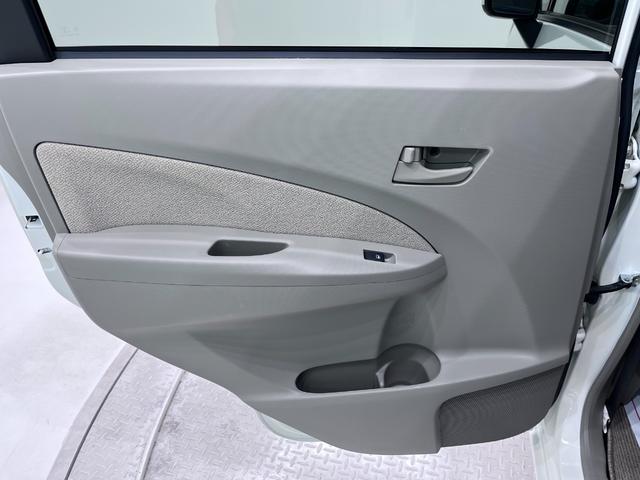 ムーヴＸ　ＳＡオートライト　キーフリー　アイドリングストップ　電動格納式ドアミラー　衝突被害軽減システム　エアコン　パワーステアリング　パワーウィンドウ　運転席エアバッグ　ＡＢＳ　ティーゼットデオプラス（岡山県）の中古車