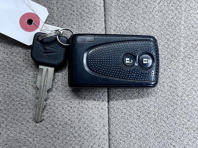 ムーヴＸ　ＳＡオートライト　キーフリー　アイドリングストップ　電動格納式ドアミラー　衝突被害軽減システム　エアコン　パワーステアリング　パワーウィンドウ　運転席エアバッグ　ＡＢＳ　ティーゼットデオプラス（岡山県）の中古車