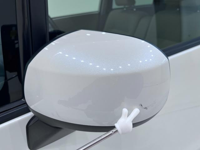 ムーヴＸ　ＳＡオートライト　キーフリー　アイドリングストップ　電動格納式ドアミラー　衝突被害軽減システム　エアコン　パワーステアリング　パワーウィンドウ　運転席エアバッグ　ＡＢＳ　ティーゼットデオプラス（岡山県）の中古車