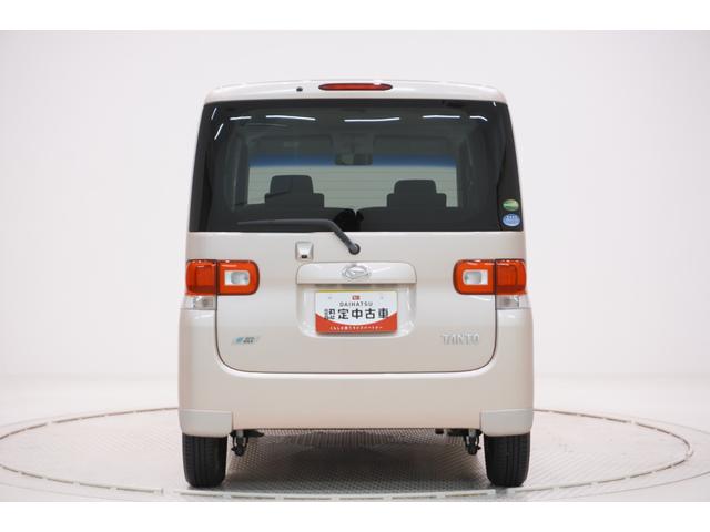 タントＸリミテッド左側パワースライドドア　キーフリー　アイドリングストップ　電動格納式ドアミラー　エアコン　パワーステアリング　パワーウィンドウ　運転席エアバッグ　ＡＢＳ　ティーゼットデオプラス（岡山県）の中古車