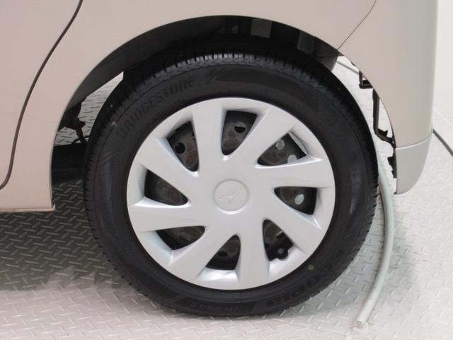 タントＸリミテッド左側パワースライドドア　キーフリー　アイドリングストップ　電動格納式ドアミラー　エアコン　パワーステアリング　パワーウィンドウ　運転席エアバッグ　ＡＢＳ　ティーゼットデオプラス（岡山県）の中古車