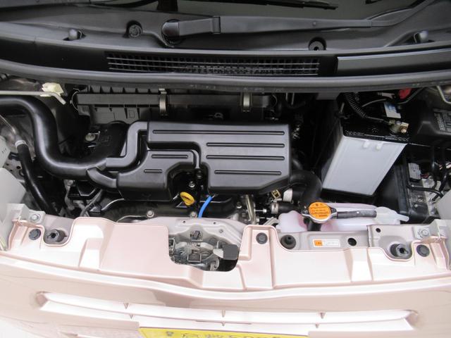 タントＸリミテッド左側パワースライドドア　キーフリー　アイドリングストップ　電動格納式ドアミラー　エアコン　パワーステアリング　パワーウィンドウ　運転席エアバッグ　ＡＢＳ　ティーゼットデオプラス（岡山県）の中古車