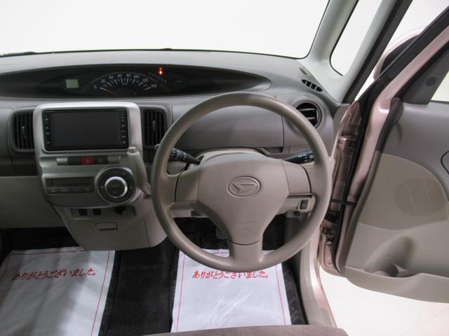 タントＸリミテッド左側パワースライドドア　キーフリー　アイドリングストップ　電動格納式ドアミラー　エアコン　パワーステアリング　パワーウィンドウ　運転席エアバッグ　ＡＢＳ　ティーゼットデオプラス（岡山県）の中古車