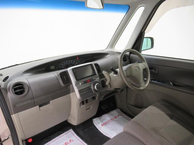 タントＸリミテッド左側パワースライドドア　キーフリー　アイドリングストップ　電動格納式ドアミラー　エアコン　パワーステアリング　パワーウィンドウ　運転席エアバッグ　ＡＢＳ　ティーゼットデオプラス（岡山県）の中古車