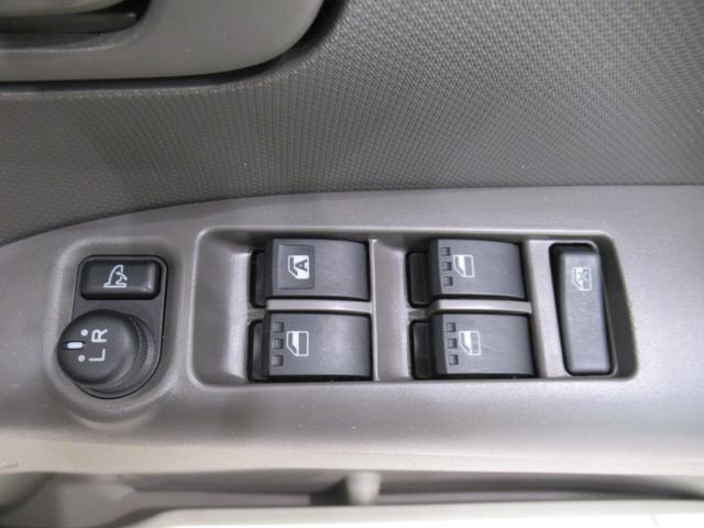 タントＸリミテッド左側パワースライドドア　キーフリー　アイドリングストップ　電動格納式ドアミラー　エアコン　パワーステアリング　パワーウィンドウ　運転席エアバッグ　ＡＢＳ　ティーゼットデオプラス（岡山県）の中古車