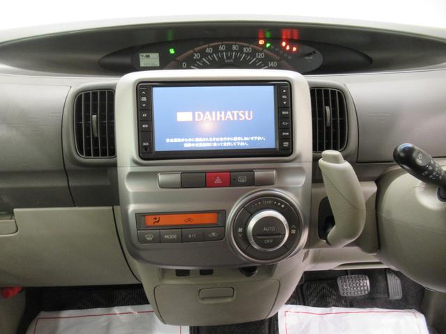 タントＸリミテッド左側パワースライドドア　キーフリー　アイドリングストップ　電動格納式ドアミラー　エアコン　パワーステアリング　パワーウィンドウ　運転席エアバッグ　ＡＢＳ　ティーゼットデオプラス（岡山県）の中古車