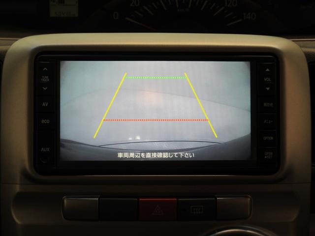 タントＸリミテッド左側パワースライドドア　キーフリー　アイドリングストップ　電動格納式ドアミラー　エアコン　パワーステアリング　パワーウィンドウ　運転席エアバッグ　ＡＢＳ　ティーゼットデオプラス（岡山県）の中古車