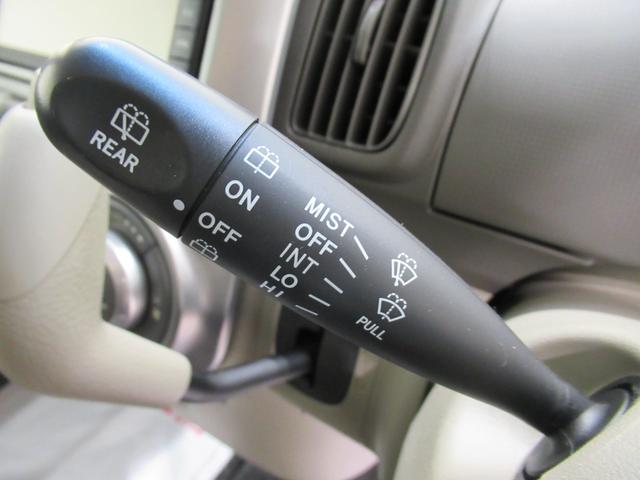 タントＸリミテッド左側パワースライドドア　キーフリー　アイドリングストップ　電動格納式ドアミラー　エアコン　パワーステアリング　パワーウィンドウ　運転席エアバッグ　ＡＢＳ　ティーゼットデオプラス（岡山県）の中古車