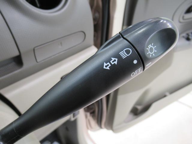 タントＸリミテッド左側パワースライドドア　キーフリー　アイドリングストップ　電動格納式ドアミラー　エアコン　パワーステアリング　パワーウィンドウ　運転席エアバッグ　ＡＢＳ　ティーゼットデオプラス（岡山県）の中古車