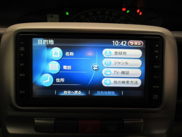 タントＸリミテッド左側パワースライドドア　キーフリー　アイドリングストップ　電動格納式ドアミラー　エアコン　パワーステアリング　パワーウィンドウ　運転席エアバッグ　ＡＢＳ　ティーゼットデオプラス（岡山県）の中古車