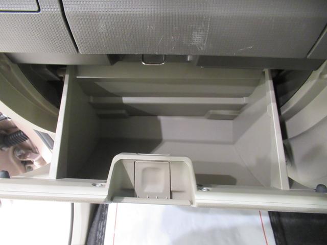 タントＸリミテッド左側パワースライドドア　キーフリー　アイドリングストップ　電動格納式ドアミラー　エアコン　パワーステアリング　パワーウィンドウ　運転席エアバッグ　ＡＢＳ　ティーゼットデオプラス（岡山県）の中古車