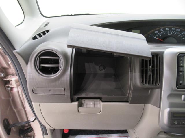 タントＸリミテッド左側パワースライドドア　キーフリー　アイドリングストップ　電動格納式ドアミラー　エアコン　パワーステアリング　パワーウィンドウ　運転席エアバッグ　ＡＢＳ　ティーゼットデオプラス（岡山県）の中古車