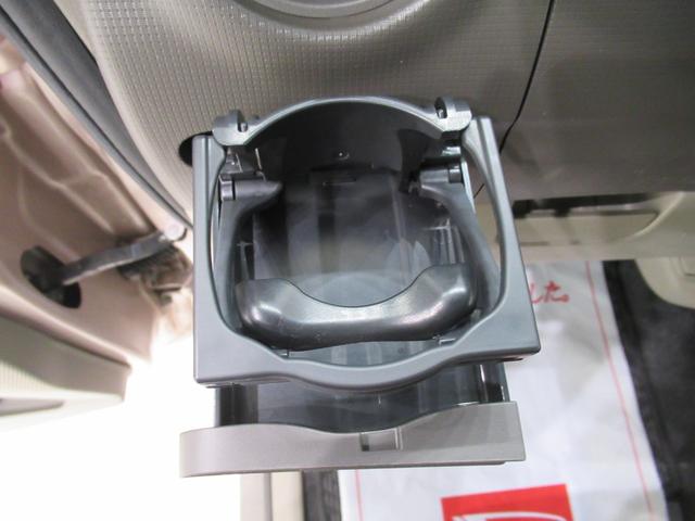 タントＸリミテッド左側パワースライドドア　キーフリー　アイドリングストップ　電動格納式ドアミラー　エアコン　パワーステアリング　パワーウィンドウ　運転席エアバッグ　ＡＢＳ　ティーゼットデオプラス（岡山県）の中古車