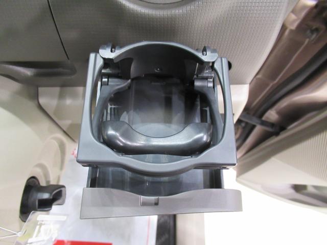 タントＸリミテッド左側パワースライドドア　キーフリー　アイドリングストップ　電動格納式ドアミラー　エアコン　パワーステアリング　パワーウィンドウ　運転席エアバッグ　ＡＢＳ　ティーゼットデオプラス（岡山県）の中古車