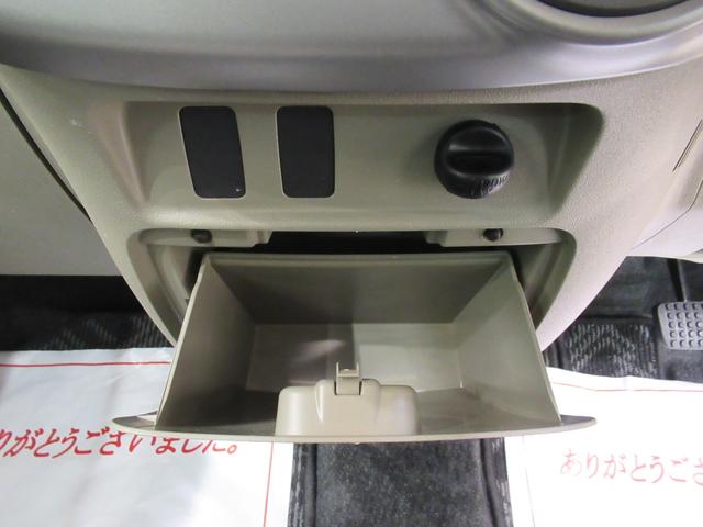 タントＸリミテッド左側パワースライドドア　キーフリー　アイドリングストップ　電動格納式ドアミラー　エアコン　パワーステアリング　パワーウィンドウ　運転席エアバッグ　ＡＢＳ　ティーゼットデオプラス（岡山県）の中古車