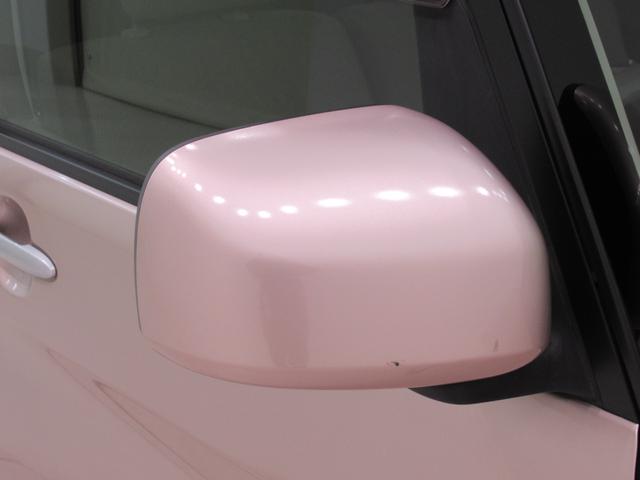 タントＸリミテッド左側パワースライドドア　キーフリー　アイドリングストップ　電動格納式ドアミラー　エアコン　パワーステアリング　パワーウィンドウ　運転席エアバッグ　ＡＢＳ　ティーゼットデオプラス（岡山県）の中古車