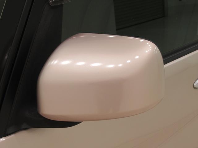 タントＸリミテッド左側パワースライドドア　キーフリー　アイドリングストップ　電動格納式ドアミラー　エアコン　パワーステアリング　パワーウィンドウ　運転席エアバッグ　ＡＢＳ　ティーゼットデオプラス（岡山県）の中古車