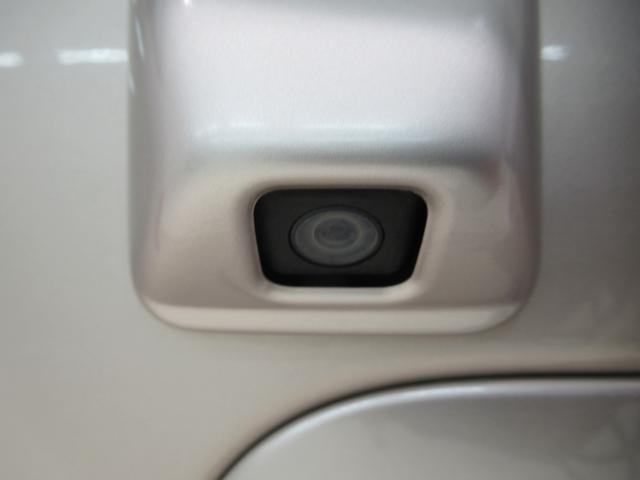 タントＸリミテッド左側パワースライドドア　キーフリー　アイドリングストップ　電動格納式ドアミラー　エアコン　パワーステアリング　パワーウィンドウ　運転席エアバッグ　ＡＢＳ　ティーゼットデオプラス（岡山県）の中古車