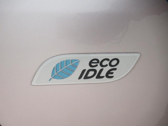 タントＸリミテッド左側パワースライドドア　キーフリー　アイドリングストップ　電動格納式ドアミラー　エアコン　パワーステアリング　パワーウィンドウ　運転席エアバッグ　ＡＢＳ　ティーゼットデオプラス（岡山県）の中古車