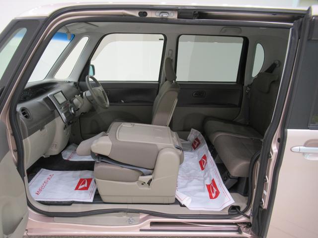 タントＸリミテッド左側パワースライドドア　キーフリー　アイドリングストップ　電動格納式ドアミラー　エアコン　パワーステアリング　パワーウィンドウ　運転席エアバッグ　ＡＢＳ　ティーゼットデオプラス（岡山県）の中古車