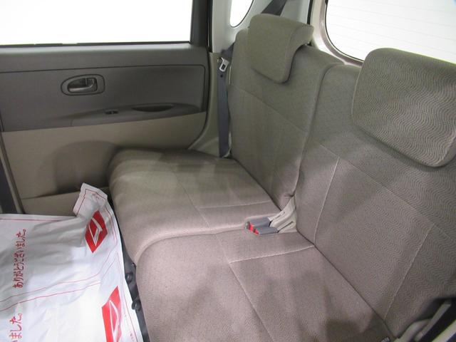 タントＸリミテッド左側パワースライドドア　キーフリー　アイドリングストップ　電動格納式ドアミラー　エアコン　パワーステアリング　パワーウィンドウ　運転席エアバッグ　ＡＢＳ　ティーゼットデオプラス（岡山県）の中古車