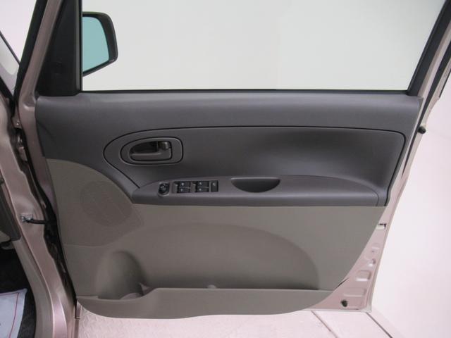 タントＸリミテッド左側パワースライドドア　キーフリー　アイドリングストップ　電動格納式ドアミラー　エアコン　パワーステアリング　パワーウィンドウ　運転席エアバッグ　ＡＢＳ　ティーゼットデオプラス（岡山県）の中古車