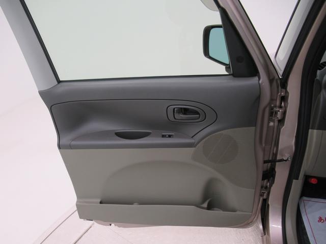 タントＸリミテッド左側パワースライドドア　キーフリー　アイドリングストップ　電動格納式ドアミラー　エアコン　パワーステアリング　パワーウィンドウ　運転席エアバッグ　ＡＢＳ　ティーゼットデオプラス（岡山県）の中古車