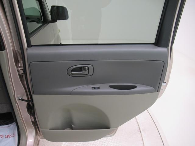 タントＸリミテッド左側パワースライドドア　キーフリー　アイドリングストップ　電動格納式ドアミラー　エアコン　パワーステアリング　パワーウィンドウ　運転席エアバッグ　ＡＢＳ　ティーゼットデオプラス（岡山県）の中古車