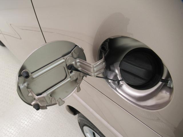 タントＸリミテッド左側パワースライドドア　キーフリー　アイドリングストップ　電動格納式ドアミラー　エアコン　パワーステアリング　パワーウィンドウ　運転席エアバッグ　ＡＢＳ　ティーゼットデオプラス（岡山県）の中古車