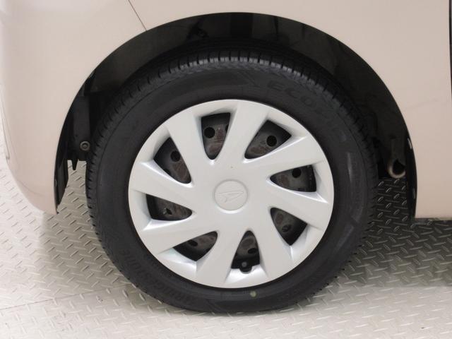 タントＸリミテッド左側パワースライドドア　キーフリー　アイドリングストップ　電動格納式ドアミラー　エアコン　パワーステアリング　パワーウィンドウ　運転席エアバッグ　ＡＢＳ　ティーゼットデオプラス（岡山県）の中古車