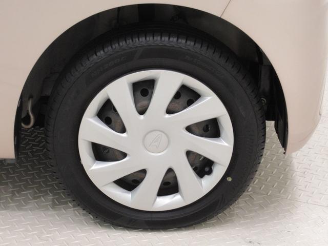 タントＸリミテッド左側パワースライドドア　キーフリー　アイドリングストップ　電動格納式ドアミラー　エアコン　パワーステアリング　パワーウィンドウ　運転席エアバッグ　ＡＢＳ　ティーゼットデオプラス（岡山県）の中古車