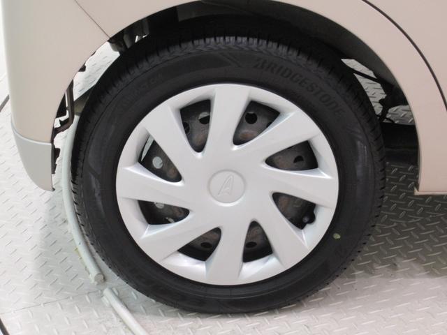 タントＸリミテッド左側パワースライドドア　キーフリー　アイドリングストップ　電動格納式ドアミラー　エアコン　パワーステアリング　パワーウィンドウ　運転席エアバッグ　ＡＢＳ　ティーゼットデオプラス（岡山県）の中古車