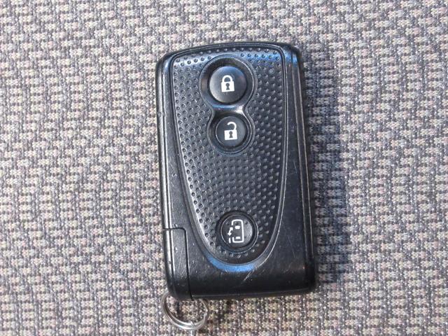 タントＸリミテッド左側パワースライドドア　キーフリー　アイドリングストップ　電動格納式ドアミラー　エアコン　パワーステアリング　パワーウィンドウ　運転席エアバッグ　ＡＢＳ　ティーゼットデオプラス（岡山県）の中古車