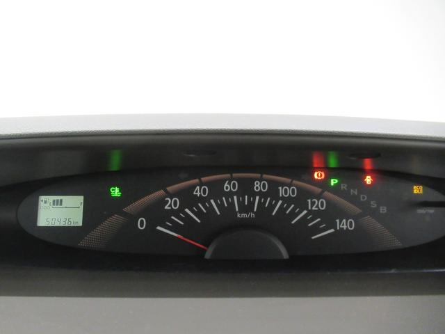 タントＸリミテッド左側パワースライドドア　キーフリー　アイドリングストップ　電動格納式ドアミラー　エアコン　パワーステアリング　パワーウィンドウ　運転席エアバッグ　ＡＢＳ　ティーゼットデオプラス（岡山県）の中古車