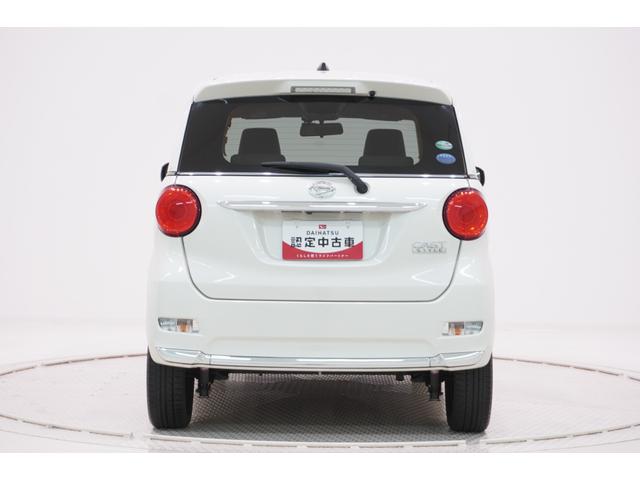 キャストスタイルＸオートライト　キーフリー　アイドリングストップ　電動格納式ドアミラー　エアコン　パワーステアリング　パワーウィンドウ　運転席エアバッグ　ＡＢＳ　ティーゼットデオプラス（岡山県）の中古車