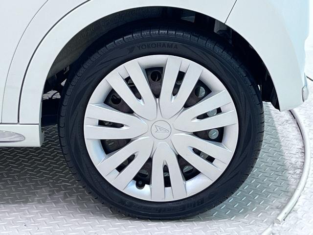 キャストスタイルＸオートライト　キーフリー　アイドリングストップ　電動格納式ドアミラー　エアコン　パワーステアリング　パワーウィンドウ　運転席エアバッグ　ＡＢＳ　ティーゼットデオプラス（岡山県）の中古車